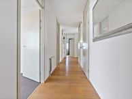 Komkommerstraat 47, 2292 AC Wateringen