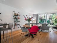 De Warande 85, 3972 XX Driebergen-Rijsenburg