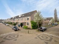 Coba Ritsemastraat 62, 2642 CE Pijnacker