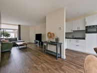 Koperwiek 44, 4872 WL Etten-Leur