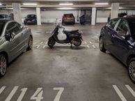 Anne Frankstraat 220, 1011 MP Amsterdam