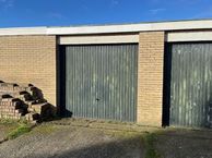 Groenendaal 32 G018, 4661 GW Halsteren