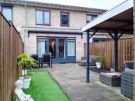 De Zeis 28, 6846 KK Arnhem