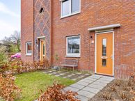 Regelandisstraat 3, 8022 BN Zwolle