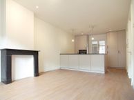 Javastraat 26 II, 1094 HH Amsterdam