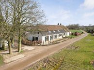 Houwsestraat 3, 5441 PG Oeffelt