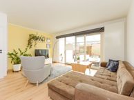 Eikenlaan 44, 2691 EE 's-Gravenzande