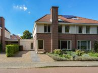 Pater Leijdekkersstraat 105, 6522 MJ Nijmegen