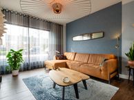 President Kennedylaan 19, 4707 AT Roosendaal