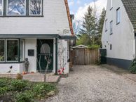 Barchman Wuytierslaan 23, 3818 LG Amersfoort