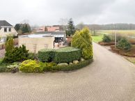 Vennetje 10, 7841 GH Sleen