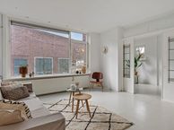 H.J. van Heekplein 13, 7511 HL Enschede