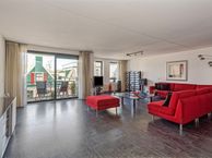 Zuiderhoofdstraat 16 A, 1561 AL Krommenie