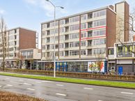 Gerdesstraat 51, 6701 AG Wageningen