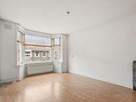 Van Walbeeckstraat 86 3, 1058 CX Amsterdam