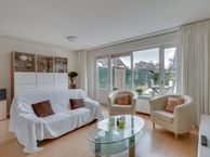 Marco Polostraat 12, 1827 PR Alkmaar