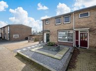 Goudstraat 73, 7334 BT Apeldoorn