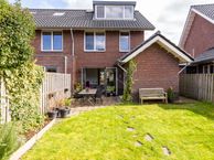 Valkenbergerhout 10, 3845 JK Harderwijk
