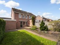 Mussenkamp 10, 7721 VJ Dalfsen