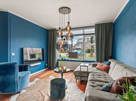 Lelyweg 97, 3891 ZS Zeewolde