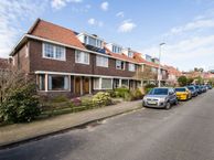 Van Lynden van Sandenburglaan 55, 3571 BB Utrecht