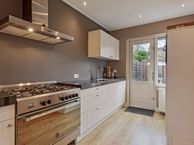 Operettestraat 6, 7323 KH Apeldoorn