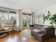 Rietveld 3 k, 3443 XA Woerden