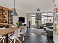 Stakenbergerhout 95, 3845 JE Harderwijk