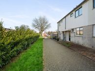 Sidderaalpad 29, 1317 HK Almere