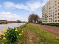 Van Adrichemweg 109, 3042 RK Rotterdam