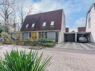 Hondsdraf 21, 7443 JR Nijverdal