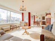 Hartveldseweg 45, 1111 BH Diemen