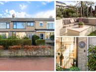 Oranjelaan 18, 1901 TX Castricum