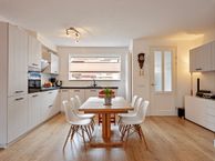 Griend 105, 1112 LA Diemen