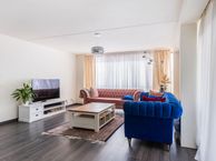 Veldhoeve 108, 3438 LM Nieuwegein