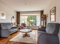 Vlisterweg 43, 2871 VG Schoonhoven