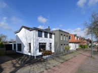 Birkstraat 52, 3768 HJ Soest