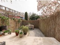 Jan van Riebeeckstraat 14, 4105 BB Culemborg