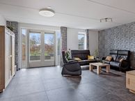 Wilgenstraat 45, 7071 KP Ulft