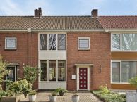 Jan Bollandlaan 20, 5624 HB Eindhoven