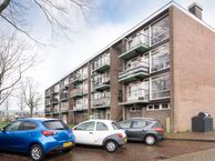 Haagjesweg 88, 7815 LM Emmen