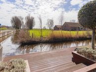 H. Reptonstraat 56, 1992 JH Velserbroek