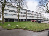 Varenkamp 5, 7815 CA Emmen