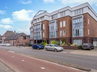 Molenstraat 92 e, 5701 KJ Helmond