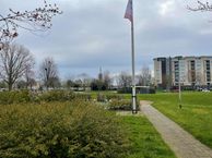 Klein Brabant 16, 4707 DR Roosendaal