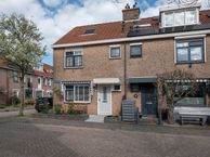 Hartkamp 1, 1991 CB Velserbroek