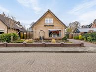 Jan van Houtumlaan 4, 7339 BB Ugchelen