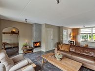 Looierstraat 26, 5991 KC Baarlo (LI)