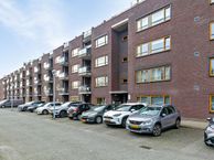 Verdilaan 209, 2151 NB Nieuw-Vennep