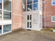 Lingeweg 3, 4191 BN Geldermalsen